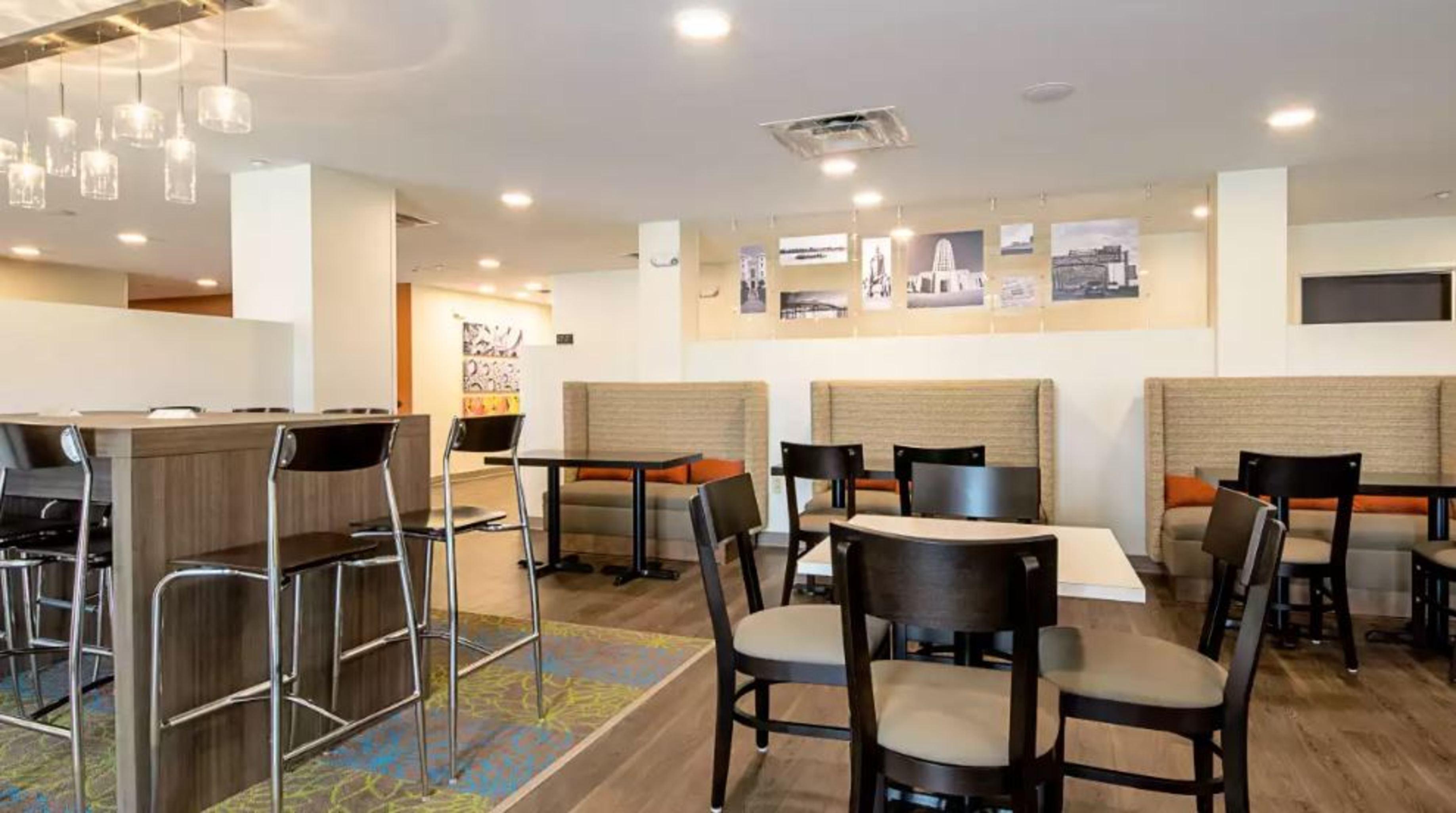 Sleep Inn Geismar - Gonzales Bagian luar foto