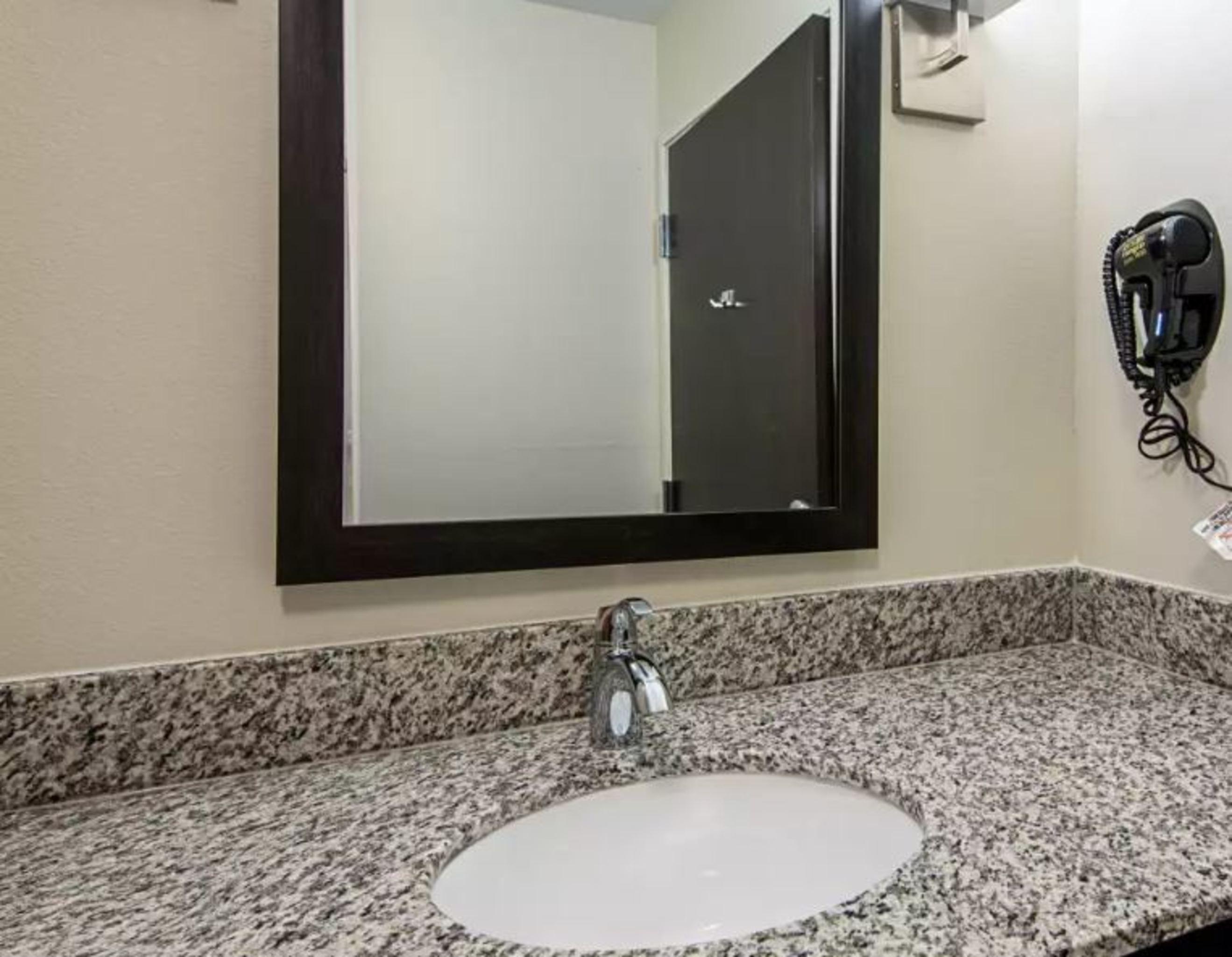 Sleep Inn Geismar - Gonzales Bagian luar foto