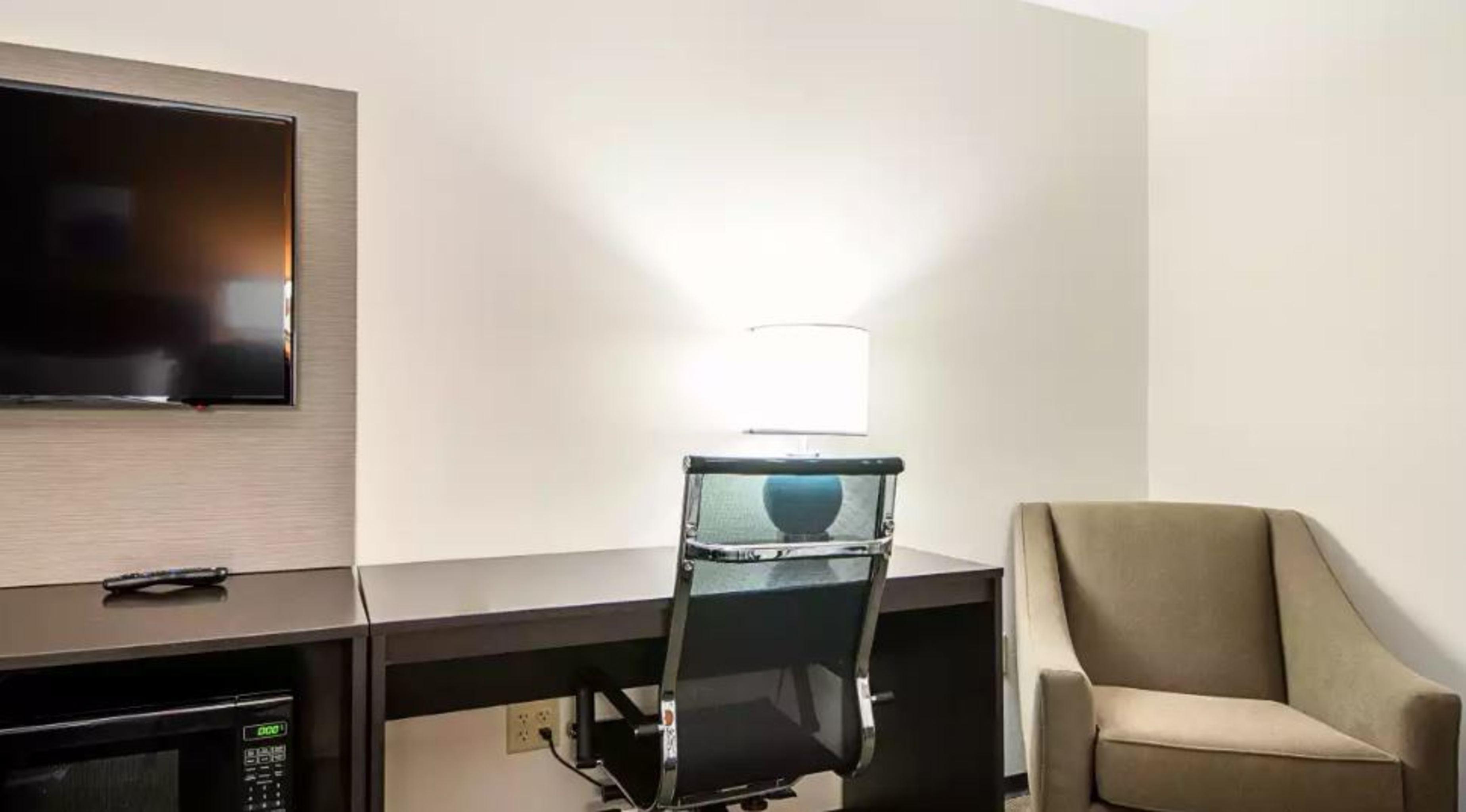 Sleep Inn Geismar - Gonzales Bagian luar foto