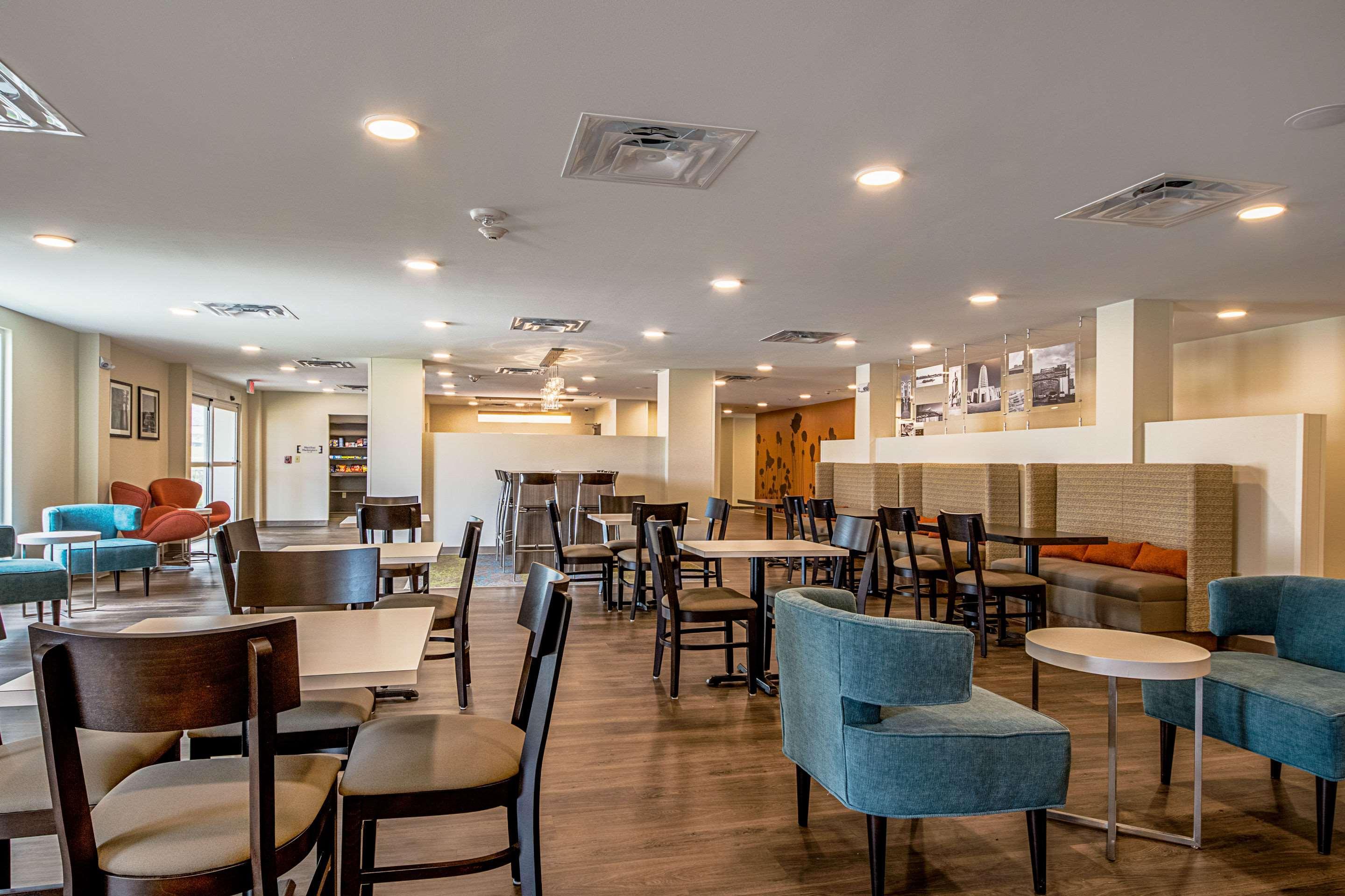 Sleep Inn Geismar - Gonzales Bagian luar foto