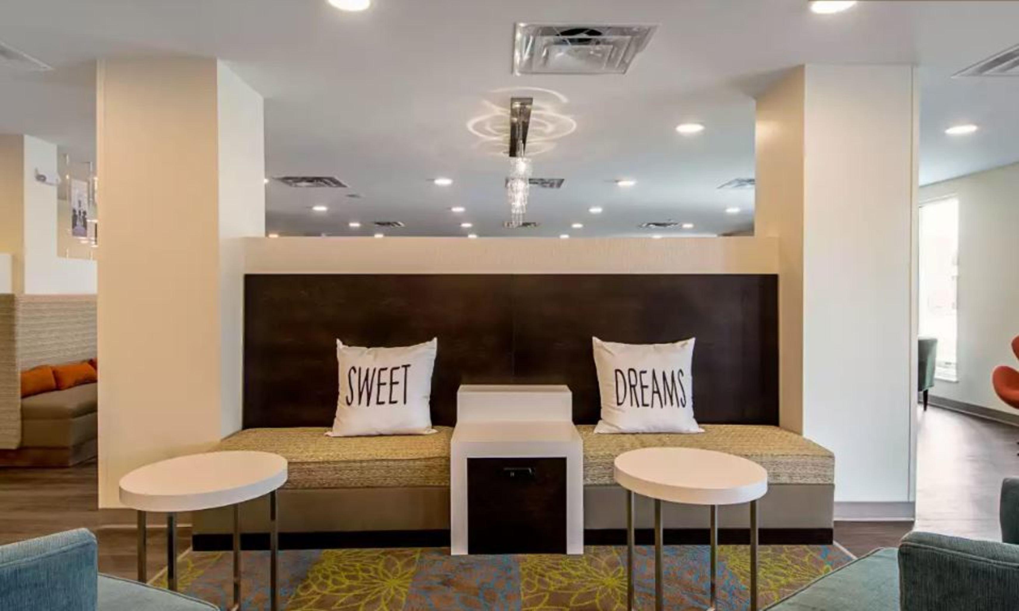 Sleep Inn Geismar - Gonzales Bagian luar foto