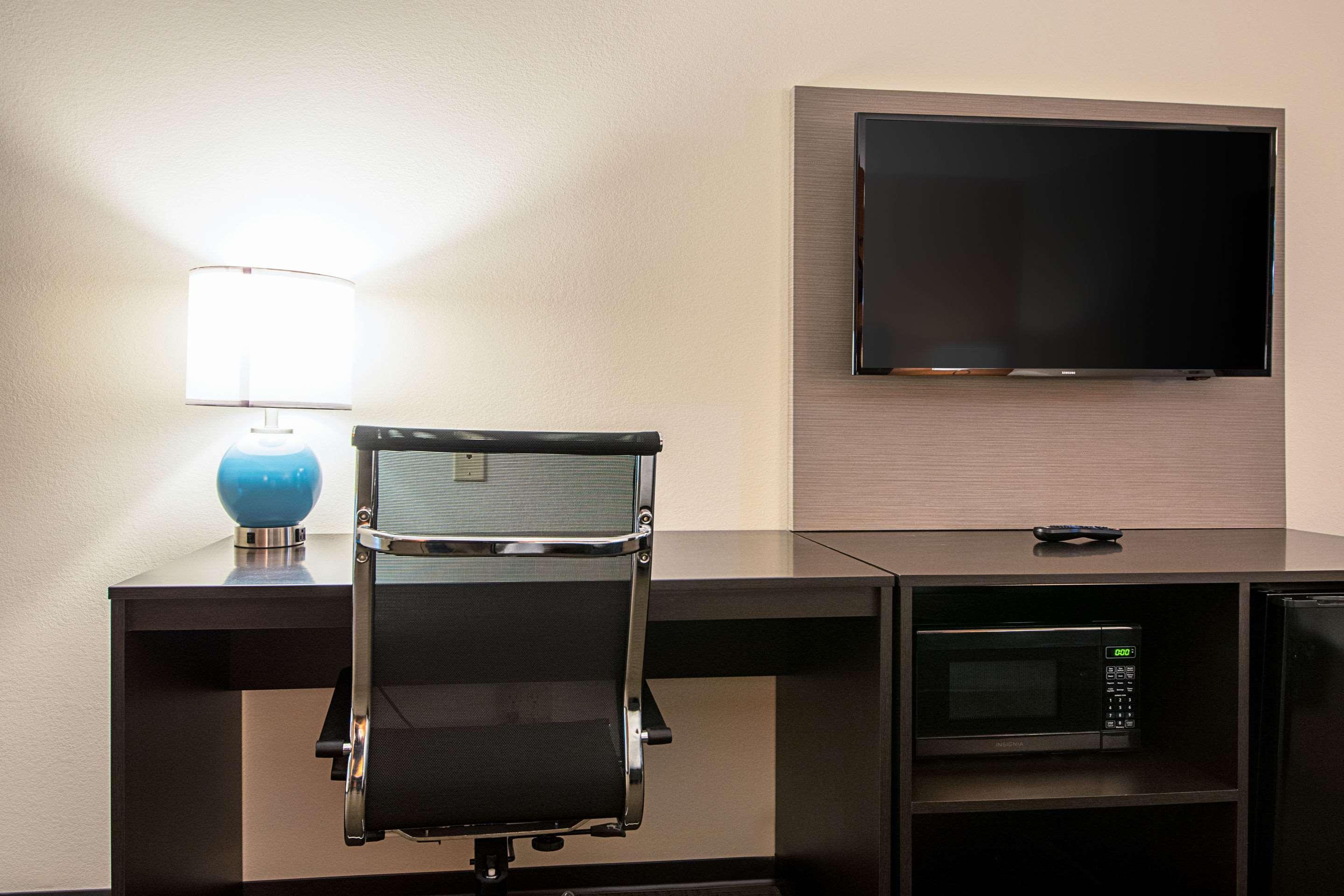 Sleep Inn Geismar - Gonzales Bagian luar foto